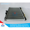 Direct Fit for Honda Aluminum Radiator for Legend 1991 1992 1993 1994 1995 Ka7 at 19010-Py3-901/ 902